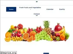Sites similar to egygreen.com