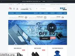Sites similar to egyiptv.net