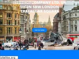 Sites similar to egyketto.hu