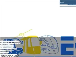 Sites similar to egyksz.hu