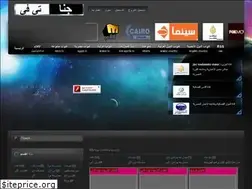 Sites similar to egylab.ucoz.com