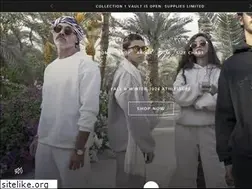 Sites similar to egylabel.com