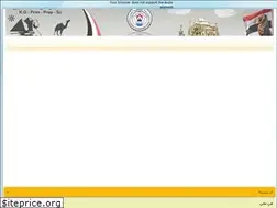 Sites similar to egylangsc.com