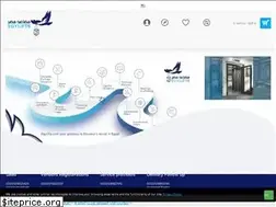Sites similar to egylifts.com