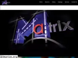 Sites similar to egymatrix.com