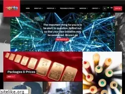 Sites similar to egyme.com