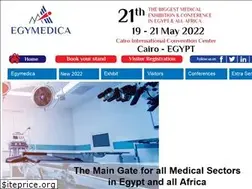 Sites similar to egymedica.com
