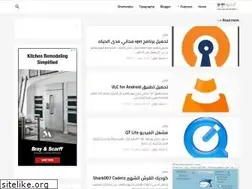 Sites similar to egymodern.net