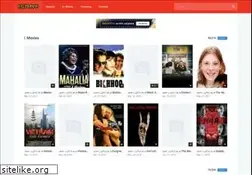Sites similar to egymvs.com