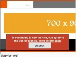 Sites similar to egyneer.com