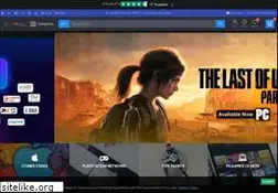 Sites similar to egynewtech.com