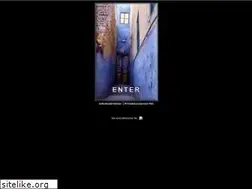 Sites similar to egypt-a-la-carte.de