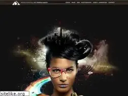 Sites similar to egypt-e-zign.de
