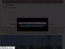 Sites similar to egypt-immo.de
