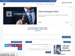 Sites similar to egypt-souq-shop.blogspot.com