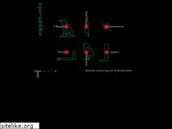 Sites similar to egypt.edu