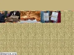 Sites similar to egypt.swansea.ac.uk