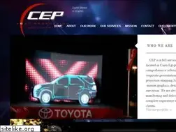 Sites similar to egypt3d.com