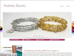 Sites similar to egyptan.sk