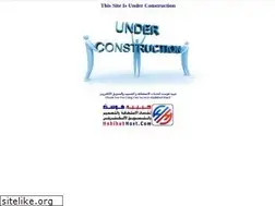 Sites similar to egyptawe.com