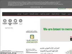 Sites similar to egyptbanksjobs.blogspot.com