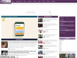 Sites similar to egyptconsulatedubai.com