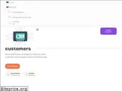 Sites similar to egyptcpu.com
