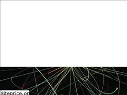 Sites similar to egyptculture.de