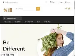 Sites similar to egyptcyclopedia.com