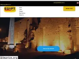 Sites similar to egyptdirect.co