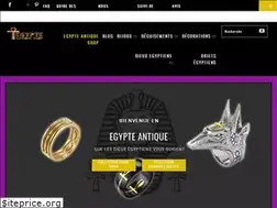 Sites similar to egypte-antique-shop.com