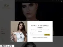 Sites similar to egyptgold-eg.com