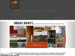 Sites similar to egyptheritage.com
