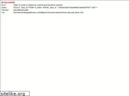 Sites similar to egypthomes.com