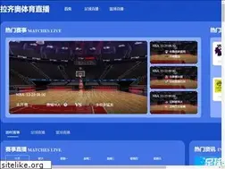 Sites similar to egypthotelsdb.com