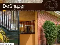 Sites similar to egyptianarabians.com