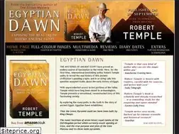 Sites similar to egyptiandawn.com