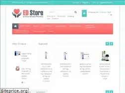 Sites similar to egyptiandrugstore.com