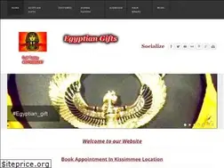 Sites similar to egyptiangift179.com