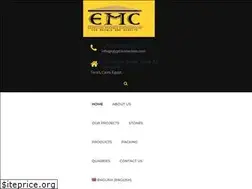 Sites similar to egyptianmarbles.com