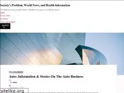 Sites similar to egyptianoasis.net
