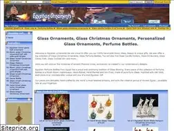 Sites similar to egyptianornaments.com