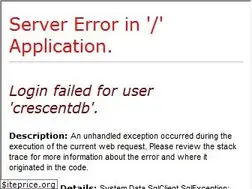 Sites similar to egyptianrc.org