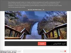 Sites similar to egyptiansinturkey.blogspot.com