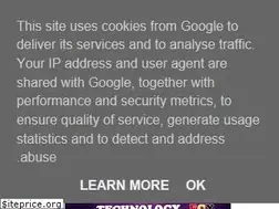 Sites similar to egyptiontech74.blogspot.com
