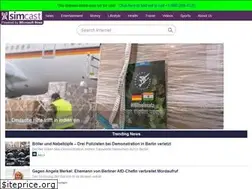 Sites similar to egyptislamic.com