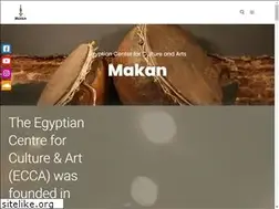 Sites similar to egyptmusic.org