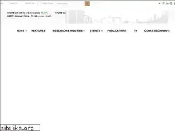 Sites similar to egyptoil-gas.com
