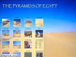 Sites similar to egyptphoto.ncf.ca