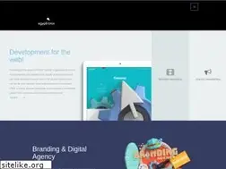 Sites similar to egyptronix.net